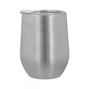 TAZA CARSON personalizada